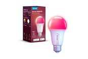 Smart Home - Govee Smart Wifi&BLE Light Bulb 800lm - H6004CC1