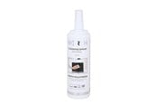 Rengøring - NORTH Cleaning kit Universal Cleaning Spray and Microfiber cloth - PL00025