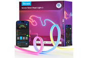 Smart Home - Govee Neon Rope Light 2 (3m) - H61D3301