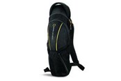 Stativ tilbehør - National Geographic Tripod Backpack NGTB1 - NG TB1