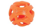 Hunde - CHUCKIT - Breathe Right Fetch Ball Large 7.5cm - (CHUC31933) - CHUC31933