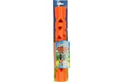 Hunde - CHUCKIT - Breathe Right Fetch Stick L 30cm - (CHUC32215) - CHUC32215