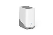 Smart Home - Eufy HomeBase S380 (HomeBase 3) - T80303D1