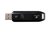 USB Stick - Patriot Xporter 3 - 128GB - USB Stick - PSF128GX3B3U
