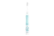 Baby Udstyr - NENO Electric Toothbrush Fratelli Blue - NEN-BAB-SC003