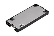 SSD - Panasonic FZ-VSD401T1U - SSD - 1 TB - FZ-VSD401T1U