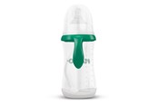 Baby Udstyr - NENO Baby Bottle 300 ml - NEN-BAB-BT003