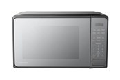 Mikro/miniovn - Toshiba MM2-EM20PF(MB) - microwave oven - freestanding - black - MM2-EM20PF(MB)
