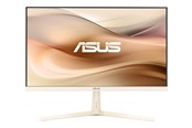 Skærm - 27" ASUS VU279CFE-M - 1920x1080 (FHD) - 100Hz - IPS - VU279CFE-M