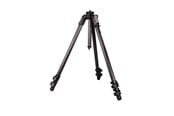 Stativ - Manfrotto Tripod MT055BDWCF 3 Sections Carbon - MT055BDWCF