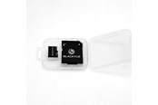 Hukommelseskort - BlackVue MicroSD 128GB Inkl. adapter - MSD-128S