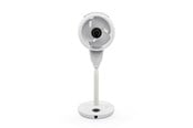 Klima/ventilator - Meaco FAN 1056 Pedestal *DEMO* - MeacoFan1056PEU