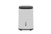 Klima/ventilator - Meaco Dehumidifier Compressor Dry Arete One 10L - MeacoDryArete1-10LEU