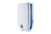 Klima/ventilator - Meaco Dehumidifier Desiccant DD8L Junior - MeacoDD8LJuniorEU