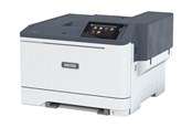 Printer - Xerox C410V/DN - printer - colour - laser - Farve - Laser - C410V_DN
