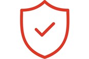 Service & support - Poly + Partner - technical support - for Clariti Collaboration Server Appliance Edition and Virtual Edition - 1 year - P74615442