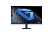 Skærm - 27" Xiaomi G27i - 1920x1080 (FHD) - 165Hz - IPS - ELA5375EU