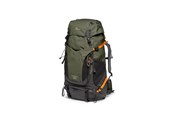 Kameratasker - Lowepro Backpack PhotoSport Pro 55L AW IV M-L Dark Green - LP37472-PWW