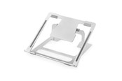 Systemtilbehør (kølepasta mv.) - Desire2 Supreme Lite Portable 6 Laptop Stand - LAPPOSI