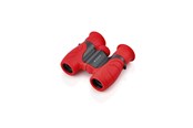 Kikkert - KODAK Binoculars 8 x 21 Kids Red - BCS100RD