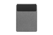 Tasker - Lenovo Yoga Sleeve 14.5" - GX41K68624