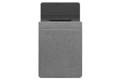 Tasker - Lenovo Yoga Sleeve 16" - GX41K68627