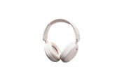 Hovedtelefoner/headset - Sudio Headphone K2 Wireless ANC Over-Ear White - K2WHT