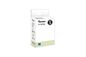 Blæk, Toner & Forbrugsstoffer - ISOTECH C13T03A24010 / Alternative to Epson 603XL / Cyan Ink - K20808I4