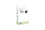 Blæk, Toner & Forbrugsstoffer - ISOTECH T6N03AE / Alternative to HP 303XL / Tri-colour Ink - K20785I4