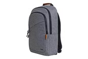 Tasker - Trust Avana - Grey - 24981