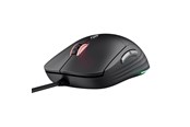 Mus - Trust GXT 925 REDEX II - Gaming Mus - 6 knapper - Sort - 25125