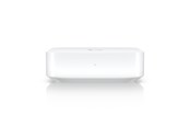 Netværksudstyr & Forlænger til trådløs - Ubiquiti UXG-Lite Gateway Lite - UXG-LITE