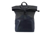 Power Station - EcoFlow River 2 Waterproof Backpack - BZMR600