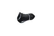 Hunde - Hunter - Rain coat for dogs Uppsala 45 - (66262) - 66262