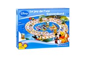 Brætspil - Disney Goose Board - 66273