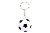 Legetøj - LG-Imports Keychain Football Soft - 7741