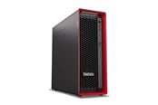 Stationær - Workstation - Lenovo ThinkStation P5 | | 32GB | 1TB | vPro Enterprise - 30GA001GMT