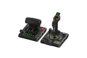 Spil tilbehør - Turtle Beach VelocityOne HOTAS Flightdeck - Wired Controller - PC - TBS-0724-05