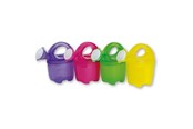 Udendørsleg - Androni Glitter Watering Can - 4090-0002P