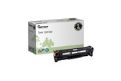 Blæk, Toner & Forbrugsstoffer - ISOTECH TN426BK / Alternative to Brother TN-426 / Black Toner - K18065I4