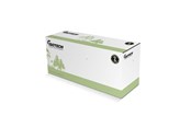 Blæk, Toner & Forbrugsstoffer - ISOTECH 44973536 / Alternative to OKI 44973536 / Black White Box Toner - K18017I4