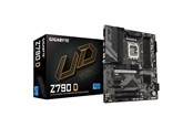 Bundkort - GIGABYTE Z790 D Bundkort - Intel Z790 - Intel LGA1700 - DDR5 RAM - ATX - Z790 D