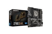Bundkort - GIGABYTE Z790 D AX Bundkort - Intel Z790 - Intel LGA1700 - DDR5 RAM - ATX - Z790 D AX
