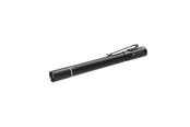Lommelygter og pandelamper - ZAXSO HF4 Pencillygte alkaline 140 lumen - 2xAAA - 5710444870507
