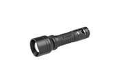 Lommelygter og pandelamper - ZAXSO HF9R Lygte genopladelig 1000 lumen - - 2258 - 5710444870804