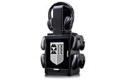 Spil tilbehør - Numskull Official Destiny 2 Light - Miscellaneous Skab - 5056280455981