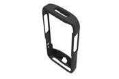 Kameratasker - Honeywell - bumper for data collection terminal - CT45-PB-XP