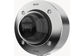 Netværkskamera - Axis P3268-SLVE Dome Camera | Stainless Steel 8 MP Dome with Deep Learning - 02710-001