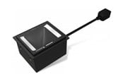 Stregkodelæser - Newland FM3281 Grouper - barcode scanner - NLS-FM3281-NFC-28