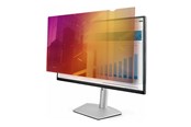 Systemtilbehør (kølepasta mv.) - StarTech.com 2769G-PRIVACY-SCREEN - 2769G-PRIVACY-SCREEN